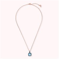 Collier Bronzallure Femme in  Alliage Métallique WSBZ02180.BT - WSBZ02180.BT